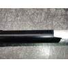 Recambio de amortiguadores maletero / porton para peugeot 407 sw st sport pack referencia OEM IAM 9688103380  DE CRISTAL