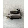 Recambio de motor arranque para ford mondeo iii sedán (b4y) 1.8 16v referencia OEM IAM 1S7U11000AD  