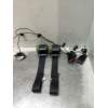 Recambio de juego cinturones trasero para alfa romeo mito (955_) 1.4 (955axb1b) referencia OEM IAM  3P 2008