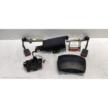 KIT AIRBAG 