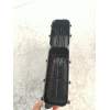 Recambio de centralita motor uce para kia stonic (ybcuv) concept referencia OEM IAM 3912804045 9001330024KE 1330024KE 1484614X
