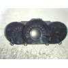 Recambio de cuadro instrumentos para kia cee´d concept referencia OEM IAM 94003A2332 14CRDI 2012