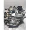 Recambio de caja cambios para kia opirus 3.5 v6 cat referencia OEM IAM Q5KHDP 271231 