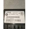 Recambio de modulo electronico para bmw serie 2 coupe (f22) m240i referencia OEM IAM 0285013630 6677682698401 
