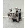 Recambio de alternador para peugeot 308 i (4a_, 4c_) 1.6 hdi referencia OEM IAM 9646321880 0124525035 