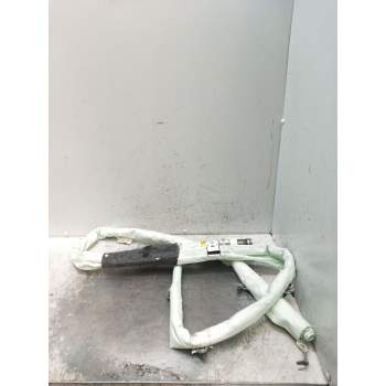 AIRBAG CORTINA DELANTERO IZQUIERDO 01182670186 HY3214K160AD 2016