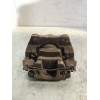 Recambio de pinza freno trasera izquierda para volvo xc90 d5 referencia OEM IAM   