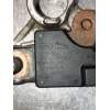 Recambio de modulo electronico para land rover discovery sport s referencia OEM IAM BJ3210C679AE 0199200060 