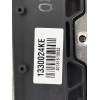 Recambio de centralita motor uce para kia stonic (ybcuv) concept referencia OEM IAM 3912804045 9001330024KE 1330024KE 1484614X