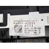 Recambio de cuadro instrumentos para kia cee´d concept referencia OEM IAM 94003A2332 14CRDI 2012