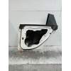 Recambio de puerta trasera derecha para mercedes-benz clase cla (w117) shooting brake referencia OEM IAM  5P W117/2014