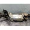 Recambio de cremallera direccion para seat leon (1p1) 1.6 referencia OEM IAM  16G 2005