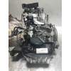 Recambio de caja cambios para kia opirus 3.5 v6 cat referencia OEM IAM Q5KHDP 271231 