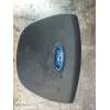Recambio de kit airbag para ford c-max (cb3) ghia referencia OEM IAM 0285001847 4M5T14B056AE 