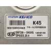 Recambio de centralita motor uce para kia stonic (ybcuv) concept referencia OEM IAM 3912804045 9001330024KE 1330024KE 1484614X