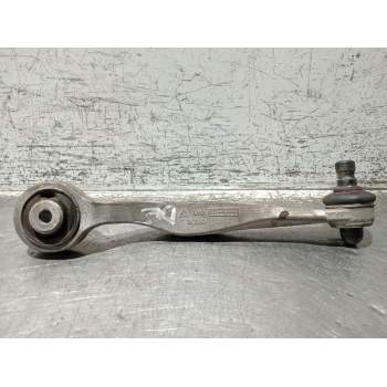 BRAZO SUSPENSION SUPERIOR DELANTERO DERECHO POSTERIOR 20TDI 2005