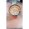 Recambio de puente trasero para toyota land cruiser (j9) td vx (3-ptas.) (kzj90) referencia OEM IAM   DISCO