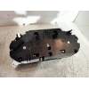 Recambio de cuadro instrumentos para kia cee´d concept referencia OEM IAM 94003A2332 14CRDI 2012