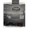 Recambio de modulo electronico para audi a3 sportback (8va) ambiente referencia OEM IAM 5Q0959595D 5Q0959595B 2012