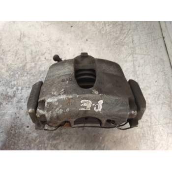 PINZA FRENO DELANTERA DERECHA 22CTDI 2004