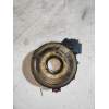 Recambio de kit airbag para volkswagen passat berlina (3c2) highline referencia OEM IAM   2005