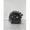 Recambio de alternador para peugeot 308 i (4a_, 4c_) 1.6 hdi referencia OEM IAM 9646321880 0124525035 