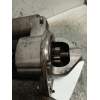 Recambio de motor arranque para kia cee´d concept referencia OEM IAM 361002A300 14CRDI 2012