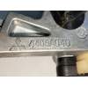 Recambio de conmutador de arranque para smart forfour forfour 47 kw referencia OEM IAM 4408A040  