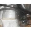 Recambio de caja cambios para kia opirus 3.5 v6 cat referencia OEM IAM Q5KHDP 271231 