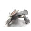Recambio de mangueta delantera derecha para mg serie 200 (xw) 2.0 16v cat referencia OEM IAM   