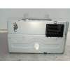 Recambio de sistema audio / radio cd para chevrolet cruze ls+ referencia OEM IAM 20900938  
