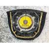 Recambio de kit airbag para ford c-max (cb3) ghia referencia OEM IAM 0285001847 4M5T14B056AE 