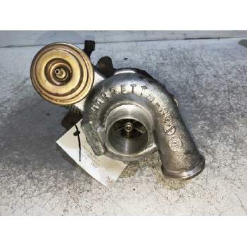 TURBOCOMPRESOR 4542292 90573533 