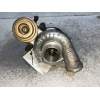 Recambio de turbocompresor para saab 9-3 berlina 2.0 t sek referencia OEM IAM 4542292 90573533 