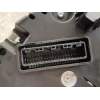 Recambio de cuadro instrumentos para kia cee´d concept referencia OEM IAM 94003A2332 14CRDI 2012
