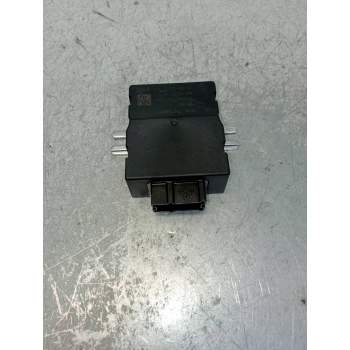 MODULO ELECTRONICO 1614747668701 26043152A 