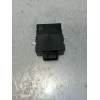 Recambio de modulo electronico para bmw serie 2 coupe (f22) m240i referencia OEM IAM 1614747668701 26043152A 