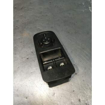 MANDO ELEVALUNAS DELANTERO IZQUIERDO 01560851700 3P 2008