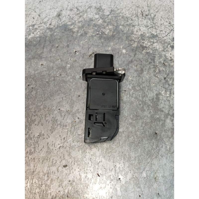 Recambio de caudalimetro para land rover discovery sport s referencia OEM IAM 8V2112B579AA  