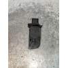 Recambio de caudalimetro para land rover discovery sport s referencia OEM IAM 8V2112B579AA  