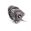 Recambio de amortiguador delantero derecho para hyundai ix35 1.7 crdi cat referencia OEM IAM L360546602Y360  
