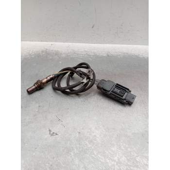 SONDA LAMBDA 0281006966 GX635J299AD 