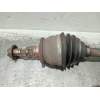 Recambio de transmision delantera izquierda para opel zafira tourer referencia OEM IAM 13348258 20CDTI 2012