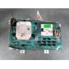 Recambio de cuadro instrumentos para nissan trade 2.0 d referencia OEM IAM 24810F3601 21002301 