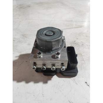 ABS 445400H100 0265258014 0265956508