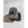 Recambio de abs para citroën c1 urban ride referencia OEM IAM 445400H100 0265258014 0265956508