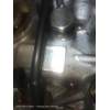 Recambio de caja cambios para kia opirus 3.5 v6 cat referencia OEM IAM Q5KHDP 271231 