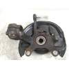 Recambio de mangueta delantera derecha para mg serie 200 (xw) 2.0 16v cat referencia OEM IAM   