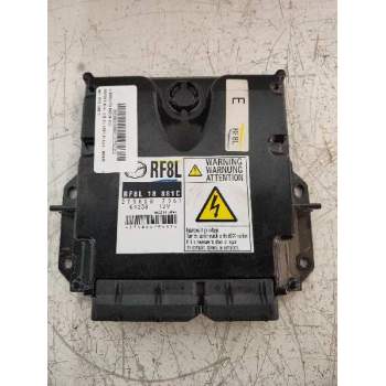 CENTRALITA MOTOR UCE RF8L18881C 2758007961 RF8L