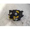 Recambio de kit airbag para ford c-max (cb3) ghia referencia OEM IAM 0285001847 4M5T14B056AE 